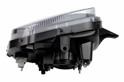 Far ABAKUS 218-1126L-LDEM2