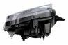 Far ABAKUS 218-1126L-LDEM2
