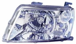 Far ABAKUS 218-1136L-LD-EM
