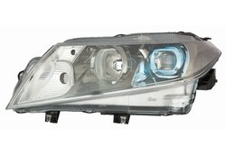 Far ABAKUS 218-1164L-LEMN7
