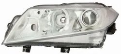 FAR ABAKUS 218-1164R-LDEM1 - Compatibil cu SUZUKI