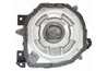 FAR ABAKUS 218-1175L-LD-EM - Compatibil cu SUZUKI