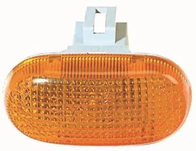 Semnalizator ABAKUS 218-1407N-AE