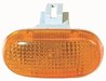 Semnalizator ABAKUS 218-1407N-AE