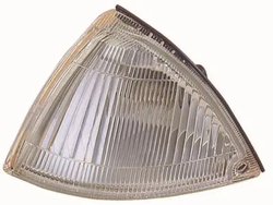 Semnalizator ABAKUS 218-1508R-AE