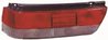 STOP SPATE ABAKUS 218-1938L-UE - Compatibil cu SUZUKI