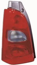 Stop spate ABAKUS 218-1940L-LD-UE