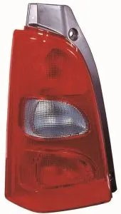 Stop spate ABAKUS 218-1940L-LD-UE