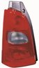 Stop spate ABAKUS 218-1940L-LD-UE