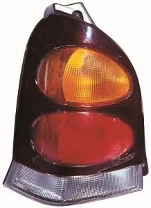Stop spate ABAKUS 218-1941R-U