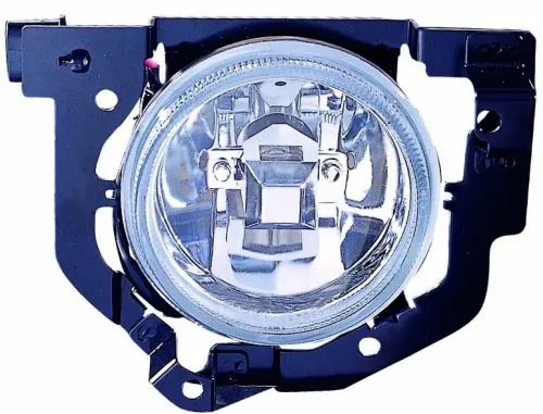 PROIECTOR CEATA ABAKUS 218-2005R-AE - Compatibil cu SUZUKI