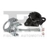SUPORT TOBA ESAPAMENT FA1 218-937 - Compatibil cu CITROEN