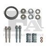 SET GARNITURI, SISTEM DE ESAPAMENT FA1 218-966 - Compatibil cu CITROEN, PEUGEOT