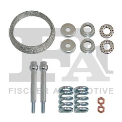 SET GARNITURI, SISTEM DE ESAPAMENT FA1 218-971 - Compatibil cu CITROEN, FIAT, PEUGEOT