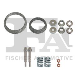 SET GARNITURI, SISTEM DE ESAPAMENT FA1 218-975 - Compatibil cu CITROEN, PEUGEOT