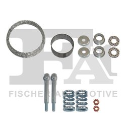 SET GARNITURI, SISTEM DE ESAPAMENT FA1 218-983 - Compatibil cu CITROEN, FIAT, PEUGEOT