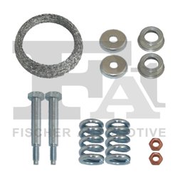 SET GARNITURI, SISTEM DE ESAPAMENT FA1 218-981 - Compatibil cu CITROEN, PEUGEOT