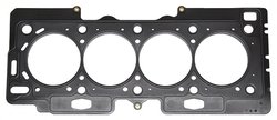 GARNITURA CHIULOASA ELRING 218.890 - Compatibil cu CITROEN, CITROEN (DF-PSA), PEUGEOT, ZASTAVA