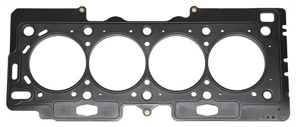 GARNITURA CHIULOASA ELRING 218.890 - Compatibil cu CITROEN, CITROEN (DF-PSA), PEUGEOT, ZASTAVA