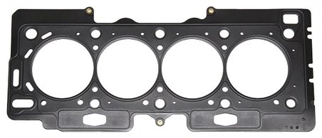 GARNITURA CHIULOASA ELRING 218.890 - Compatibil cu CITROEN, CITROEN (DF-PSA), PEUGEOT, ZASTAVA