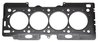 GARNITURA CHIULOASA ELRING 218.890 - Compatibil cu CITROEN, CITROEN (DF-PSA), PEUGEOT, ZASTAVA