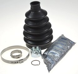 ANSAMBLU BURDUF ARTICULATIE PLANETARA SPIDAN 21807 - Compatibil cu OPEL, VAUXHALL