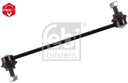 BIELETA STABILIZATOR FEBI BILSTEIN 21810 - Compatibil cu NISSAN, RENAULT, SAMSUNG