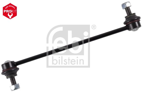BIELETA STABILIZATOR FEBI BILSTEIN 21810 - Compatibil cu NISSAN, RENAULT, SAMSUNG