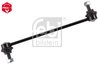 BIELETA STABILIZATOR FEBI BILSTEIN 21810 - Compatibil cu NISSAN, RENAULT, SAMSUNG