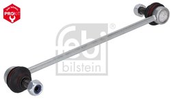 BIELETA STABILIZATOR FEBI BILSTEIN 21810 - Compatibil cu NISSAN, RENAULT, SAMSUNG