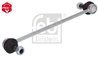 BIELETA STABILIZATOR FEBI BILSTEIN 21810 - Compatibil cu NISSAN, RENAULT, SAMSUNG