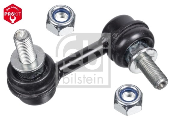 BIELETA STABILIZATOR FEBI BILSTEIN 21813 - Compatibil cu NISSAN