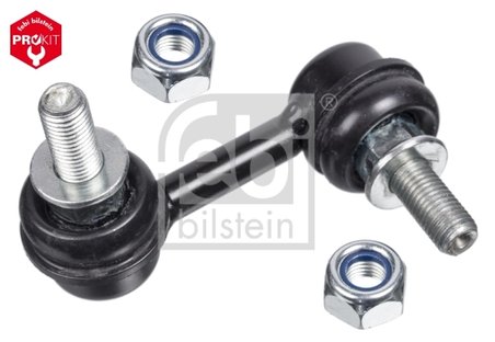 BIELETA STABILIZATOR FEBI BILSTEIN 21813 - Compatibil cu NISSAN