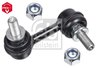 BIELETA STABILIZATOR FEBI BILSTEIN 21813 - Compatibil cu NISSAN