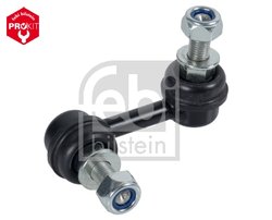 Bieleta stabilizator Febi Bilstein 21815