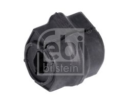 BUCSA BARA STABILIZATOARE FEBI BILSTEIN 21814 - Compatibil cu PEUGEOT