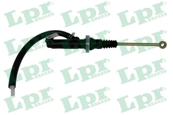 POMPA CENTRALA AMBREIAJ LPR 2182 - Compatibil cu FORD