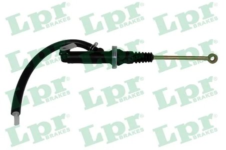 POMPA CENTRALA AMBREIAJ LPR 2182 - Compatibil cu FORD
