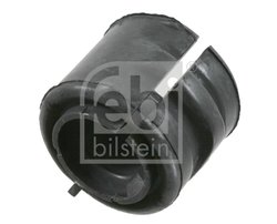 Bucsa bara stabilizatoare Febi Bilstein 21818