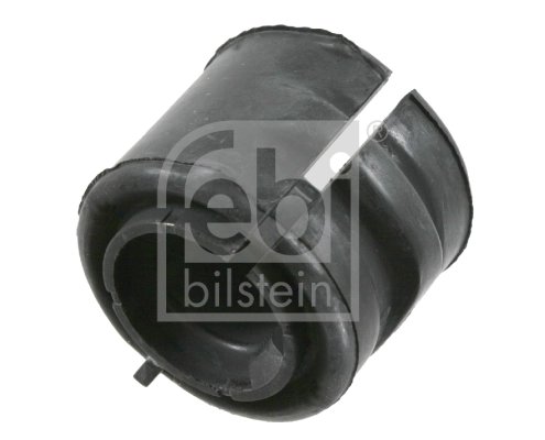 Bucsa bara stabilizatoare Febi Bilstein 21818