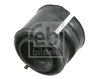 Bucsa bara stabilizatoare Febi Bilstein 21818