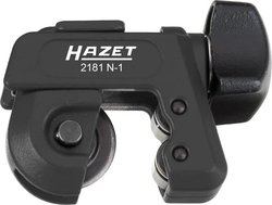DISPOZITIV DE TAIAT TEAVA HAZET 2181N-1 - Piesa auto compatibila cu mai multe marci