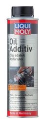 ADITIV ULEI MOTOR LIQUI MOLY 2182 - Piesa auto compatibila cu mai multe marci