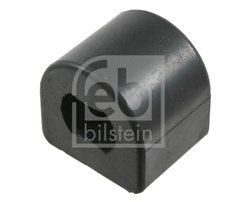 BUCSA BARA STABILIZATOARE FEBI BILSTEIN 21823 - Compatibil cu PEUGEOT