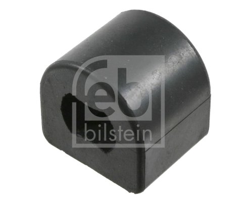 Bucsa bara stabilizatoare Febi Bilstein 21823