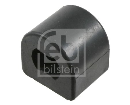 Bucsa bara stabilizatoare Febi Bilstein 21823