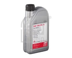 Ulei de transmisie Febi Bilstein 21829