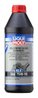 ULEI DE TRANSMISIE LIQUI MOLY 2183 - Piesa auto compatibila cu mai multe marci