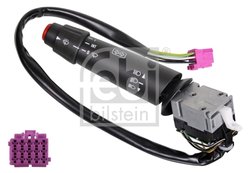 COMUTATOR FAR FEBI BILSTEIN 21833 - Compatibil cu MERCEDES-BENZ, SETRA