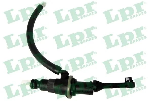 POMPA CENTRALA AMBREIAJ LPR 2184 - Compatibil cu NISSAN, OPEL, RENAULT, VAUXHALL